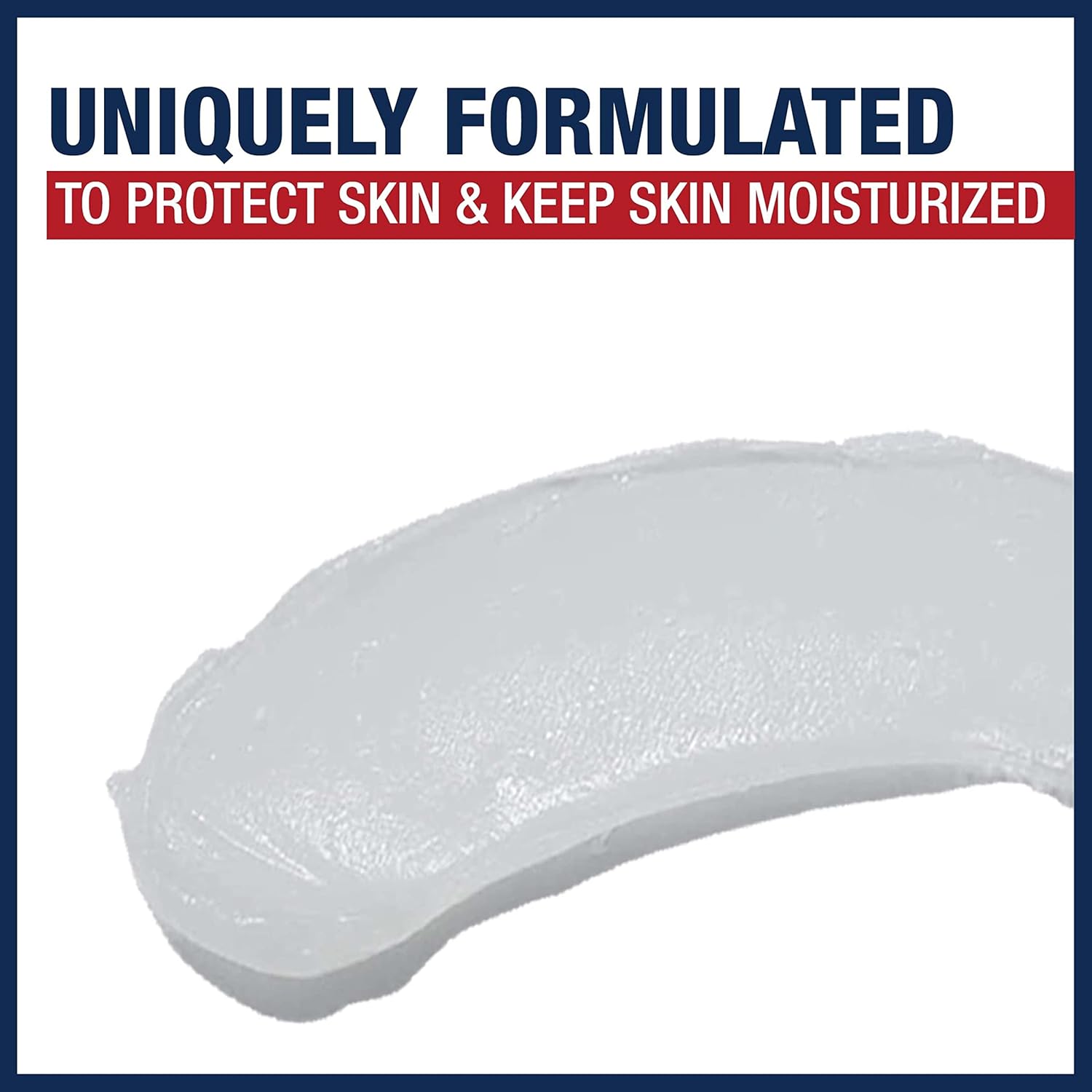 multi-purpose formulation usable on lips, face, hands, feet, cuticles, and minor wounds
