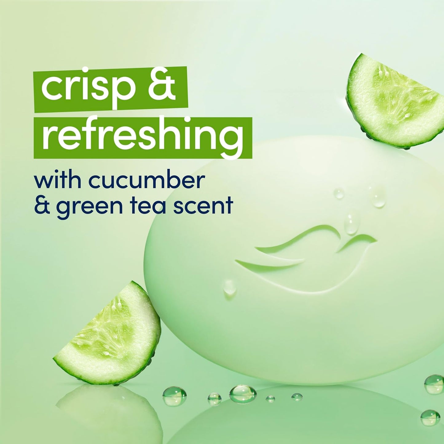 multi-purpose use on face, hands, and body