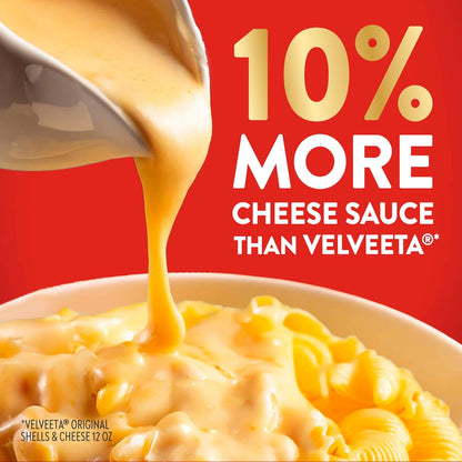 multi-serve portion sized for family meals