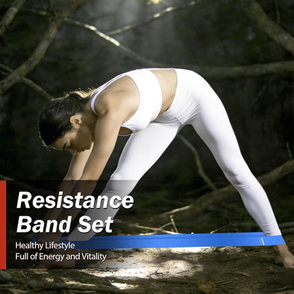 multi-sport compatibility: strength, pilates, yoga, stretching, physiotherapy