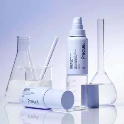 multi-surface application (face, body, post-workout, post-procedure)