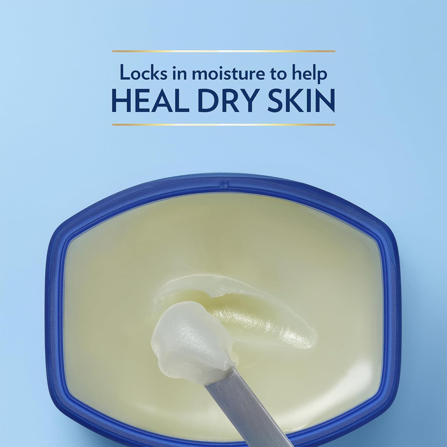 multi-surface safe use on lips, face, body, minor wounds, tattoos, and baby skin