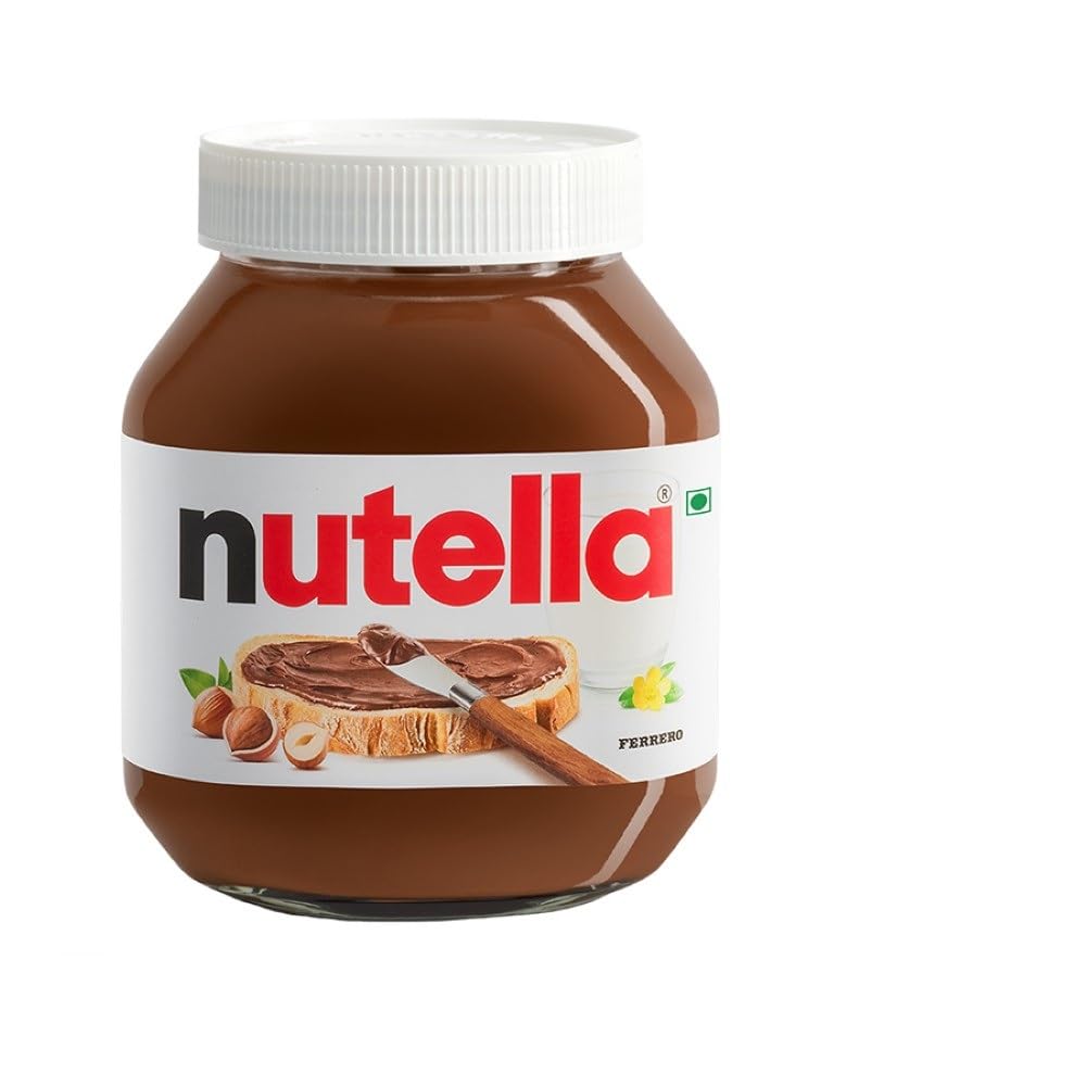 multi-use format: spreads on toast, fruit, pancakes, waffles, and muffins