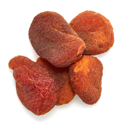 multi-use format suitable for snacking, baking, smoothies, and salads
