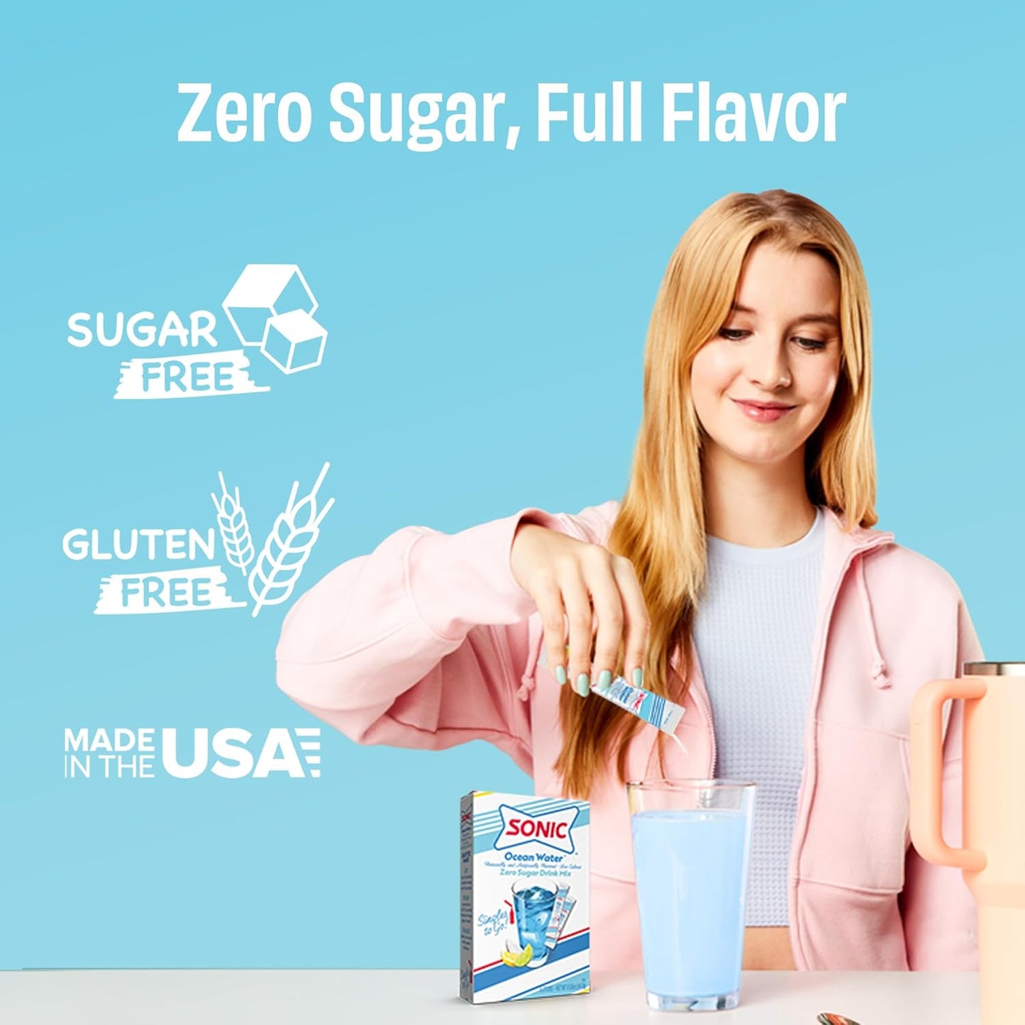 multiple pack configurations: 3-pack, 6-pack, 12-pack variety, and 30-count variety