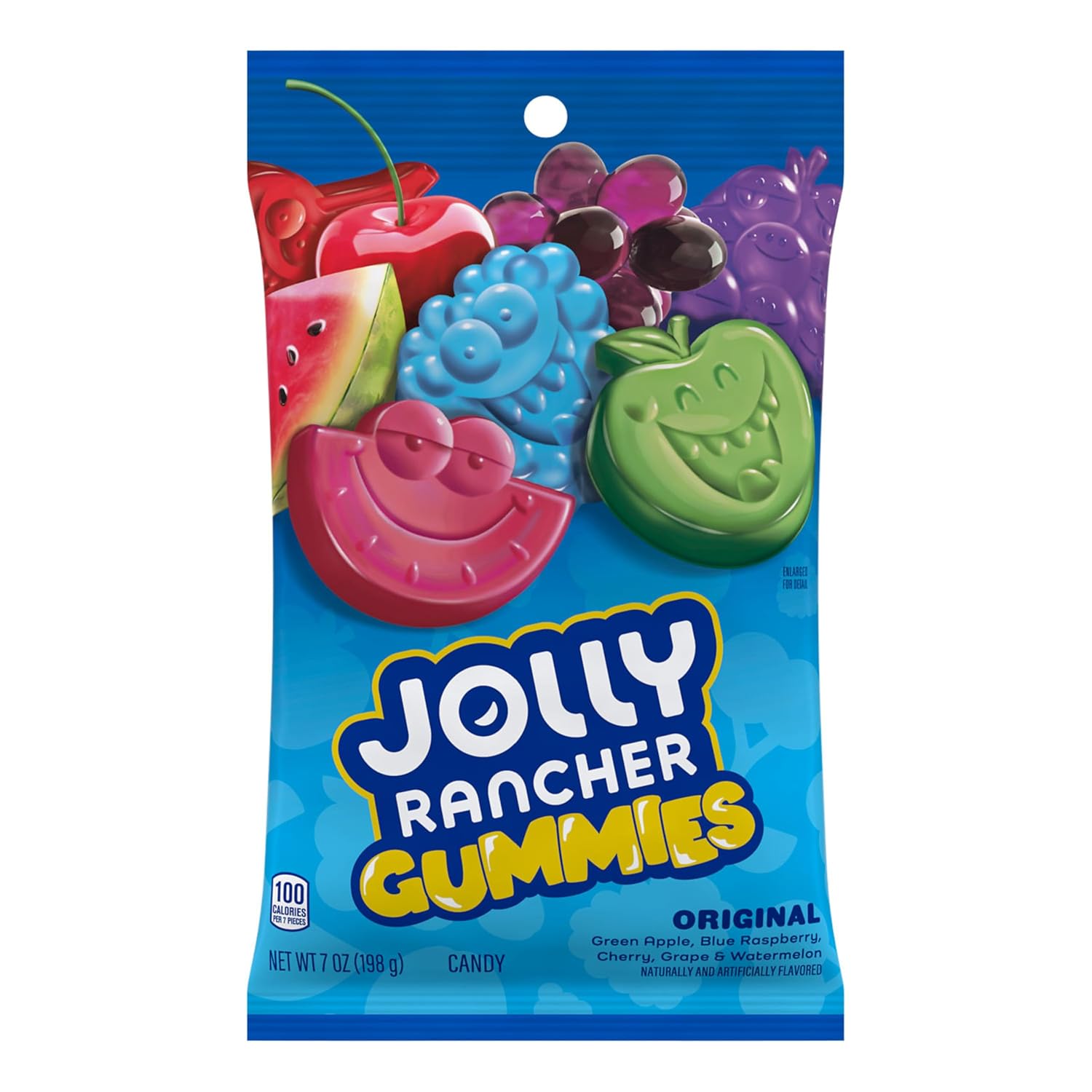 multiple size variants: 7 oz single, 6.5 oz pack of 2, 7 oz pack of 3, 14 oz single, 27 oz single