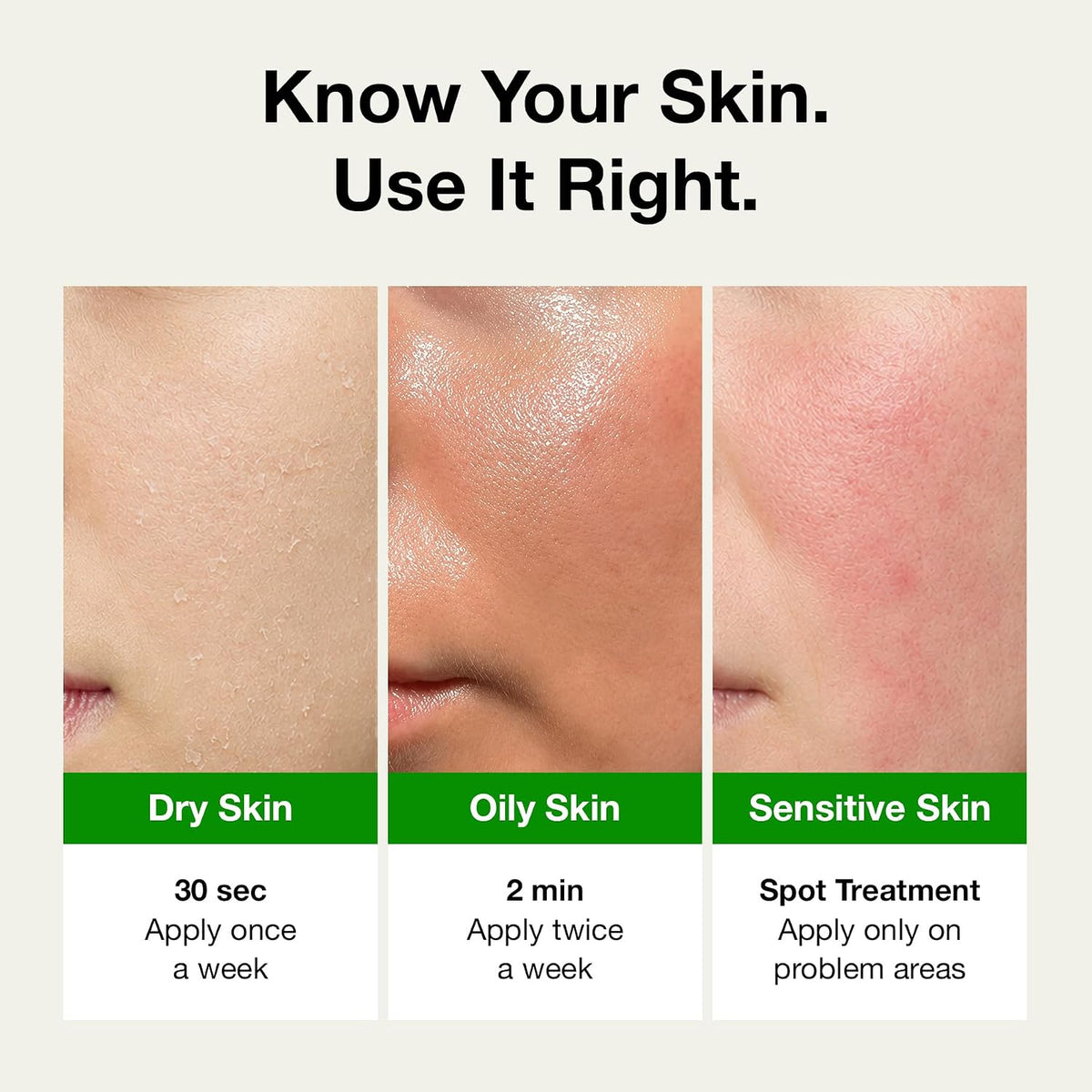 multiple variants including green tomato, rice dough, and a 2-pack bundle option