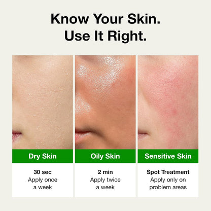 multiple variants including green tomato, rice dough, and a 2-pack bundle option