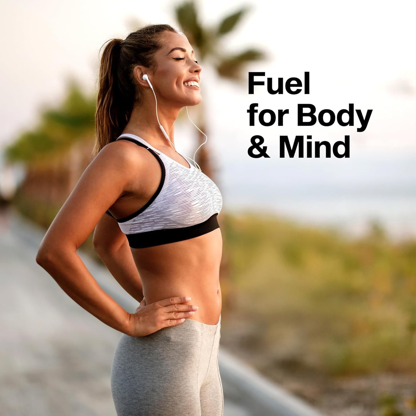 MuscleTech Unflavored Micronized Creatine – Wellness Routine Staple for Strength Athletes and Clean-Lifestyle Dieters