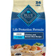 Chicken & Brown Rice - 34 Pound (Pack of 1)