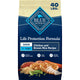 Chicken & Brown Rice - 40 Pound (Pack of 1)