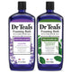 34 Fl Oz (Pack of 2) - Lavender & Eucalyptus