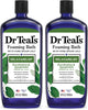 68 Fl Oz (Pack of 6) - Relax & Relief with Eucalyptus & Spearmint
