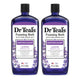 68 Fl Oz (Pack of 6) - Lavender