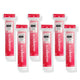Ultra Luxe + Strong - 100 Count (Pack of 6)