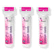Ultra Soft - 100 Count (Pack of 36)