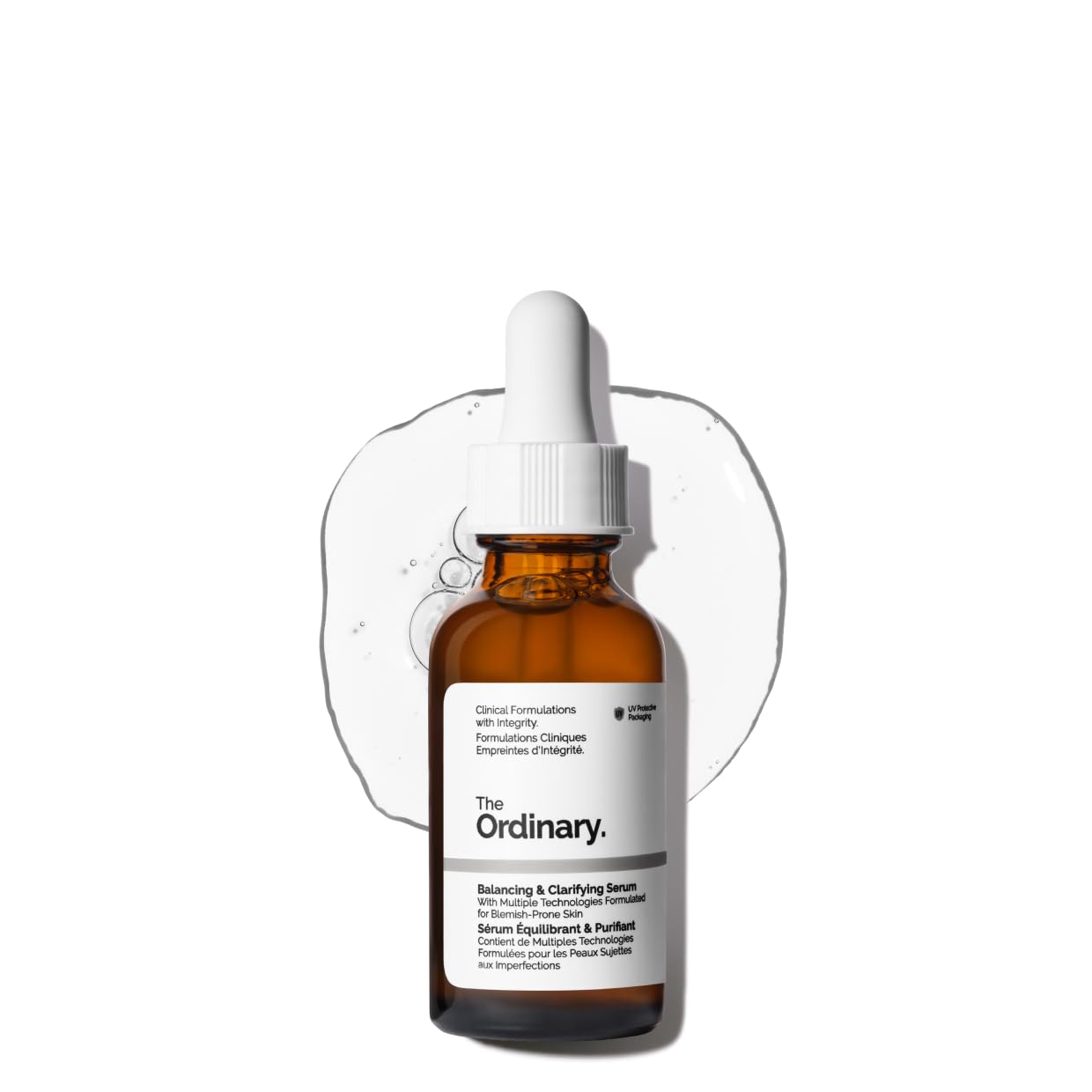 n-acetylglucosamine active to visibly reduce post-acne marks and smooth texture