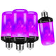 Purple-4 Pack