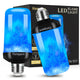 Blue-2 Pack