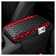 Upgraded Diamond - Bling Red
