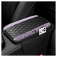 Upgraded Diamond - Bling Purple