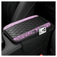 Upgraded Diamond - Bling Pink