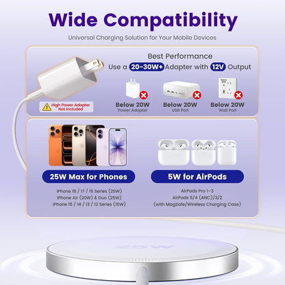 n52 neodymium magnets for precise, vibration-resistant device attachment