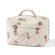 1Pc 03White-Bear