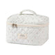 1Pc White-Cherry