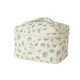 1Pc Blue Pattern
