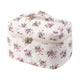 1Pc Corduroy Pink