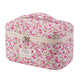 1Pc Rosered Flower