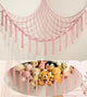 XL Large(51L"*51H"*65"W) - BabyPink