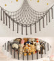 XL Large(51L"*51H"*65"W) - Grey