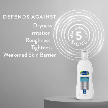 national eczema association endorsed and dermatologist recommended