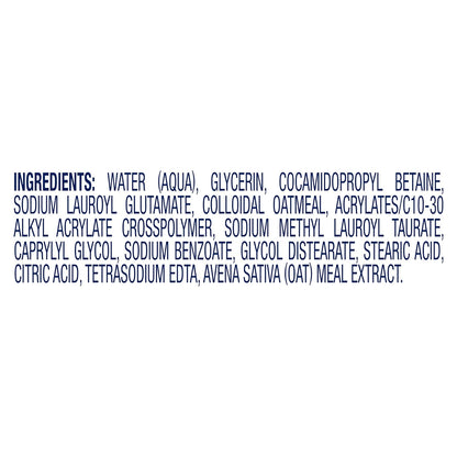 national eczema association (nea) accepted certification