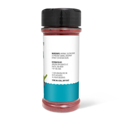 natural antioxidant preservative (rosenium extract) for longer shelf life
