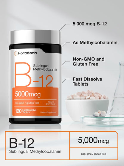 natural berry flavoring for improved compliance