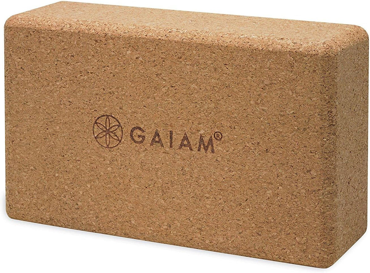 natural cork construction (or eva foam) that is lightweight at 1.5 lbs