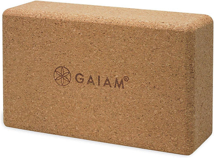 natural cork construction (or eva foam) that is lightweight at 1.5 lbs