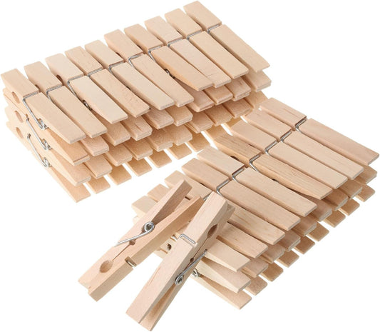 natural hardwood construction with classic wood-grain finish