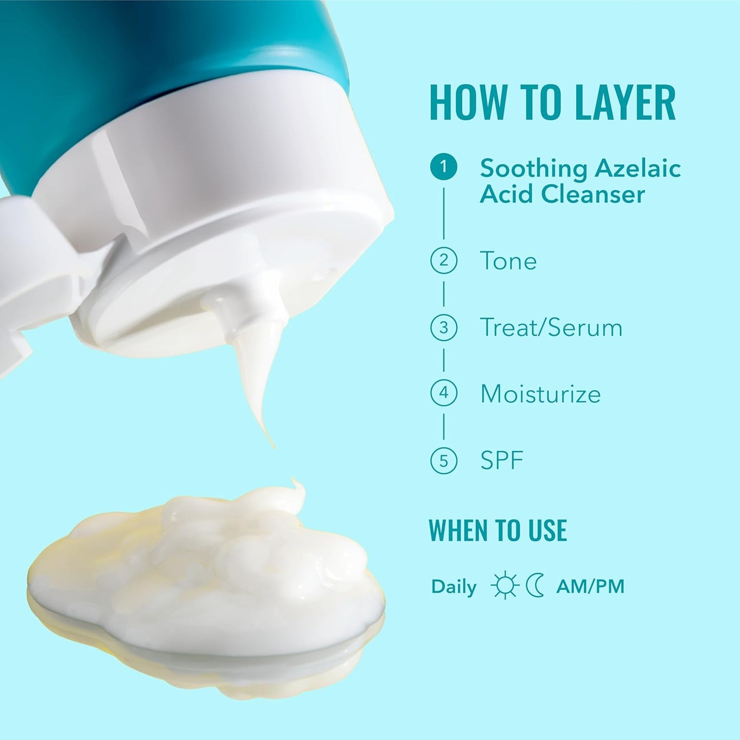 natural sugar complex (xylitol and derivatives) for barrier hydration