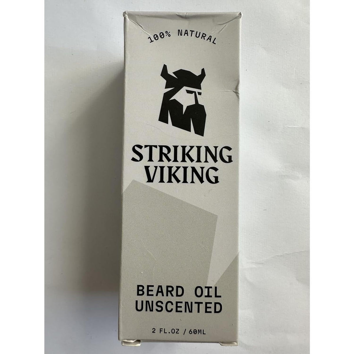 naturally derived, non-greasy formula that absorbs quickly into hair and skin