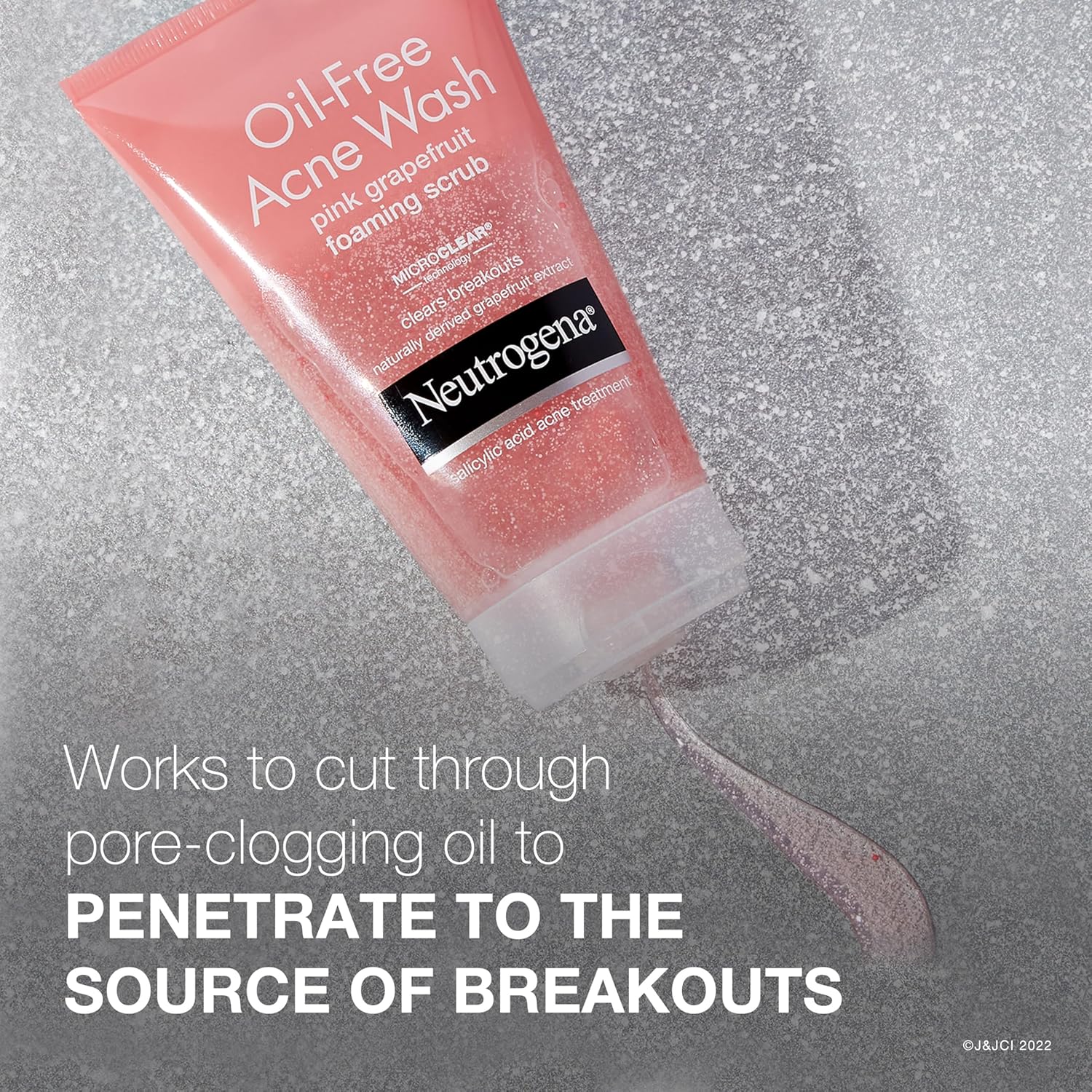 naturally derived pink grapefruit extract plus vitamin c