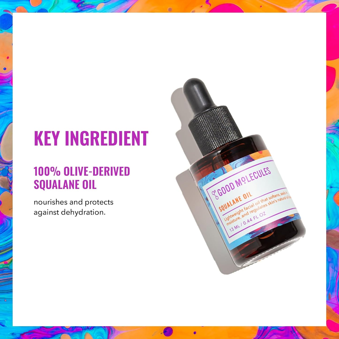 naturally occurring antioxidants for anti-aging and environmental protection