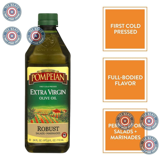 naturally occurring polyphenols