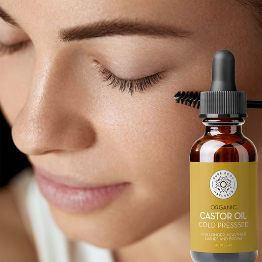 naturally rich in vitamin e, omega 6, and omega 9 fatty acids