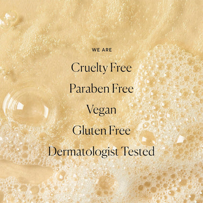 Naturium Glow Getter Body Scrub – Thoughtful Birthday Gift for Her, Vanilla-Coconut Sugar Polish for Sensitive Skin