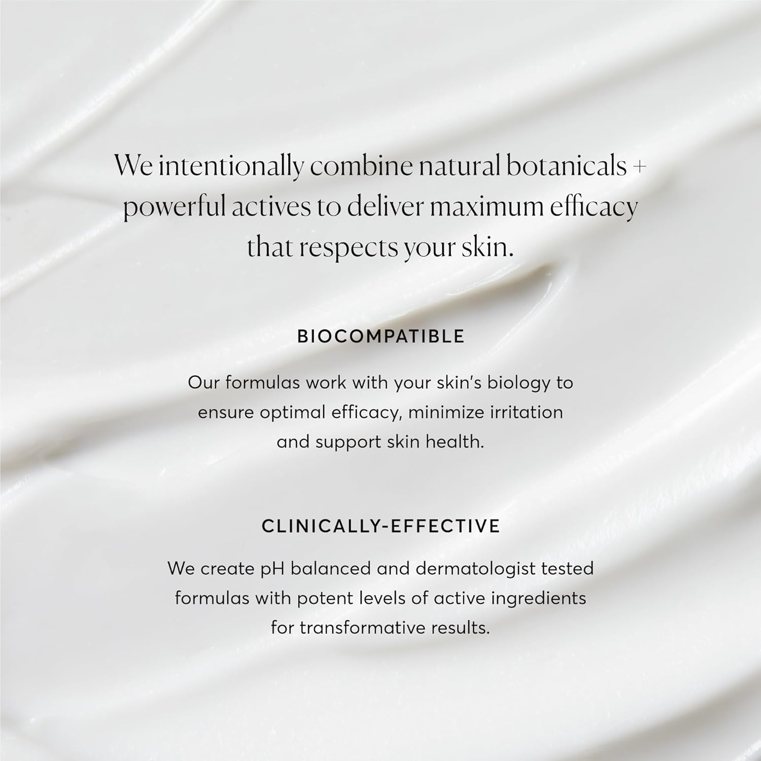 Naturium Niacinamide Cleansing Gelée 3% — Dermatologist-Tested Daily Wash for Sensitive & Reactive Skin