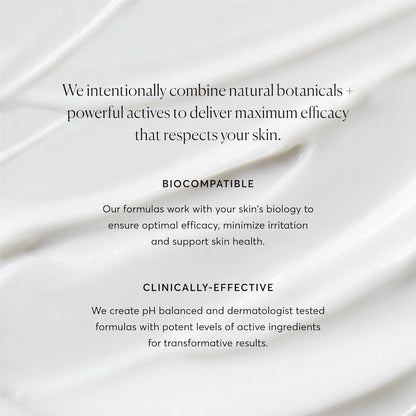 Naturium Niacinamide Cleansing Gelée 3% — Dermatologist-Tested Daily Wash for Sensitive & Reactive Skin